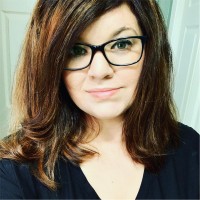 CorroHealth Employee Samantha Dent's profile photo