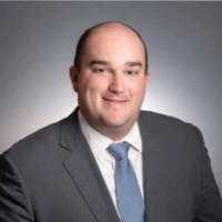 David Fraim Email & Phone Number
