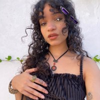 The Growth Shark Employee Andrea Chacin's profile photo