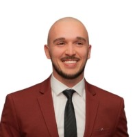 Stan Karachev Email & Phone Number