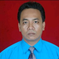 PKS Employee Agustinus Alexsander Panjaitan's profile photo