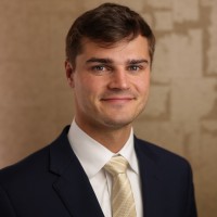 Ryan Stoller Email & Phone Number