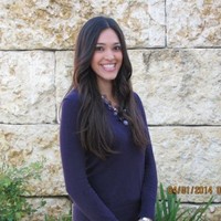 Erin Hernandez Email & Phone Number