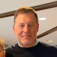 Progressive Leasing Employee Steve Michaels's profile photo