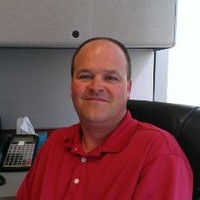 Kyle Hager Email & Phone Number