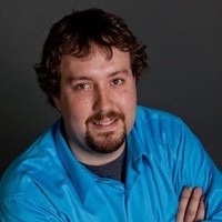 Propeller Inc. Employee Johann Meyer's profile photo