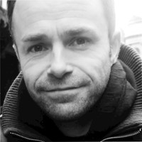 XCD Limited Employee Paul Hardaker's profile photo