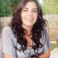 Jayne Lilley Email