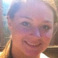 Amanda Shields Email & Phone Number