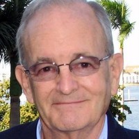 Wright Properties, Inc. Employee Fred Wright's profile photo