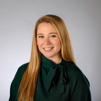 IANS Employee Casey Gobeil's profile photo