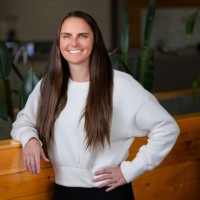 Kelsey Holshouser Email & Phone Number