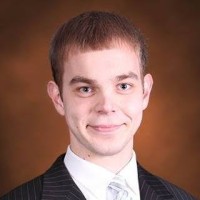 Chris Peterson Email & Phone Number