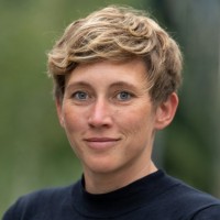 Julia Debatin Email & Phone Number