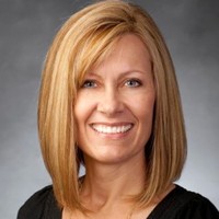 Tanya Harmon Email & Phone Number