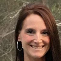 COREWORKS Employee Keriann Zeigler's profile photo