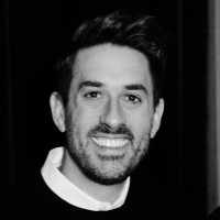 David Weston Email & Phone Number