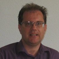 Hans Olsson Email & Phone Number