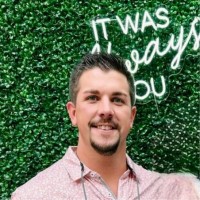 AmPharm Inc Employee Slater Lomax's profile photo