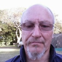 Kentin Engineering Employee Trevor McLaren's profile photo
