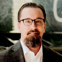 Independant Consultant (Self Employed) Employee Randy Piebes's profile photo