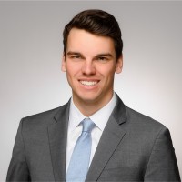 Münchener Hypothekenbank eG Employee Alexander Schramm's profile photo