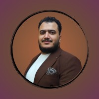 Moustafa Abdelrahman Email