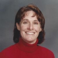Denise Race Email & Phone Number