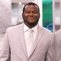 Rockwell Automation Employee Isaac Woods's profile photo