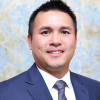Summit Interconnect Employee Nick Pham's profile photo
