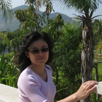 Yue Xiao Email & Phone Number