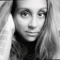 Yonder Employee Stephanie Moreno's profile photo