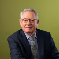 Future Life Now, LLC Employee Larry Wells's profile photo