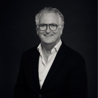 Woonstaete, betaalbaar, duurzaam & stijlvol wonen Employee Pieter Sybrandy's profile photo