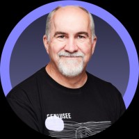 Eric Burns Email & Phone Number