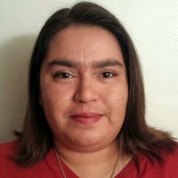 iMagDent Employee Renee Master's profile photo