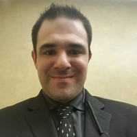 Justin Markowitz Email & Phone Number