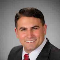 Berkshire Hathaway HomeServices Fox & Roach, Realtors Employee Anthony Nanni's profile photo