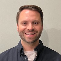Austin James Email & Phone Number