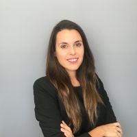 Inmaculada Sánchez González Email