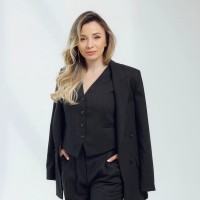 BALDI Employee Julietta Demirtshyan's profile photo