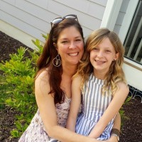 Ethan Allen Global, Inc. Employee Ashley Rivers's profile photo