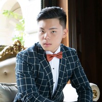 Woh Hup (Private) Limited Employee Peng Ng's profile photo