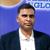 Alluraiah Gattu Email
