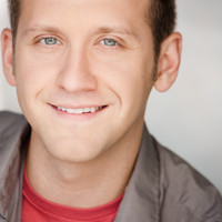 Andy Harris Email & Phone Number