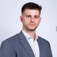 Vincent Jeanneau Email & Phone Number