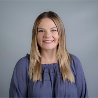 Anna Crafton Email & Phone Number