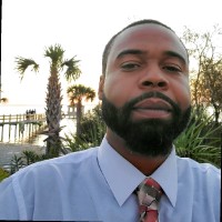 Perry Cooley Jr Email
