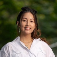 Audience Group Employee Dianne Mai's profile photo