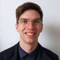 Liam Watson Email